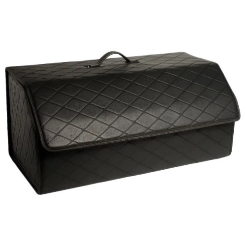 Набір техдопомоги Poputchik "АвтоПомічник 2т" (01-229-IS)