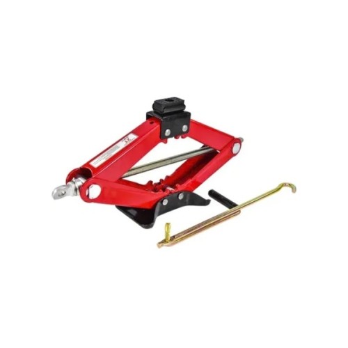 Набір техдопомоги Poputchik "АвтоПомічник 2т" (01-229-IS)