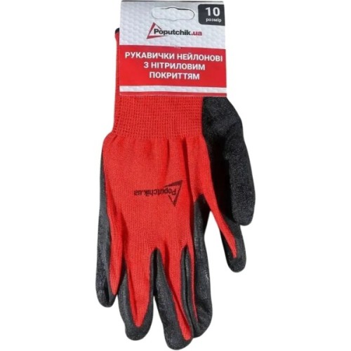 Набір техдопомоги Poputchik "АвтоПомічник 2т" (01-229-IS)