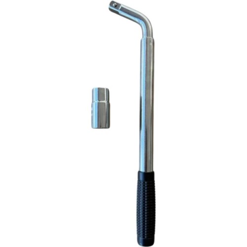 Набір техдопомоги Poputchik "АвтоПомічник 2т" (01-229-IS)