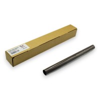 Термоплівка HP LJ CP1215/1515/CP2025/Canon LBP5050 METAL Welldo (RM1-4430-Original)