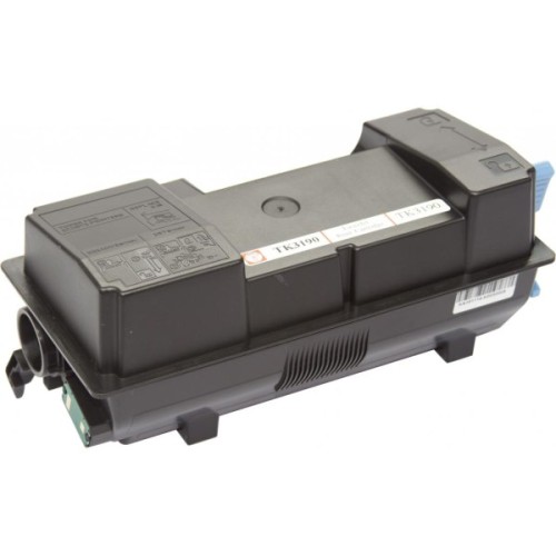 Тонер-картридж BASF Kyoсera TK-3190 (KT-TK3190)