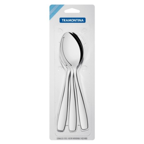 Столова ложка Tramontina Amazonas 3 шт (66960/011)