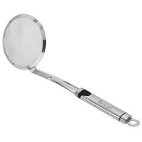 Сито Bergner Gizmo 29 см (BG-3271)