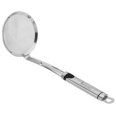 Сито Bergner Gizmo 29 см (BG-3271)