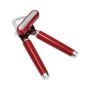 Консервний ніж KitchenAid Classic 20 см червони (KHA199OHEREG)