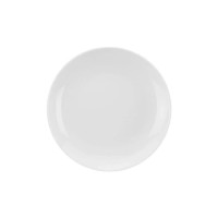 Тарілка FoREST Mira кругла 23 см (721133)