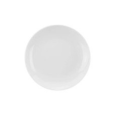 Тарілка FoREST Mira кругла 23 см (721133)