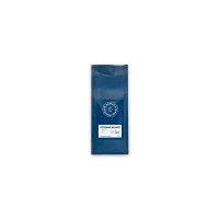 Кава Romus Roastery Strong Blend в зернах 1 кг (652395)