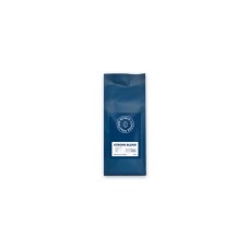 Кава Romus Roastery Strong Blend в зернах 1 кг (652395)