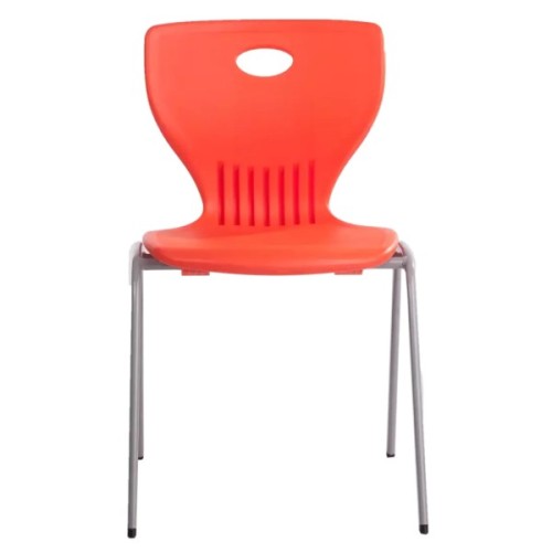 Кухонний стілець Sector ST1 OG (ST1 помаранчевий)