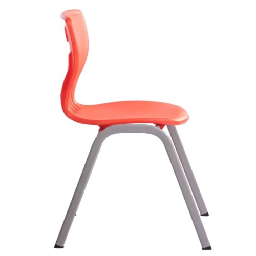 Кухонний стілець Sector ST1 OG (ST1 помаранчевий)