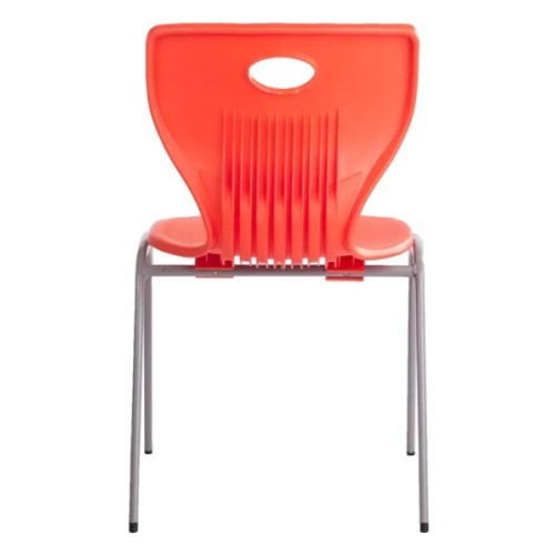 Кухонний стілець Sector ST1 OG (ST1 помаранчевий)