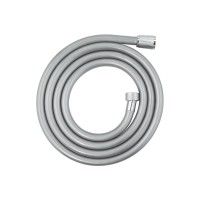 Шланг для душа Grohe 27173002 (CV032480)