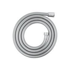Шланг для душа Grohe 27173002 (CV032480)