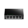 Комутатор мережевий Cudy FS105