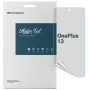 Плівка захисна Armorstandart Matte OnePlus 13 (ARM83498)
