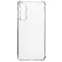 Чохол до мобільного телефона Armorstandart Air Force Samsung A37 5G Camera cover Clear (ARM89671)