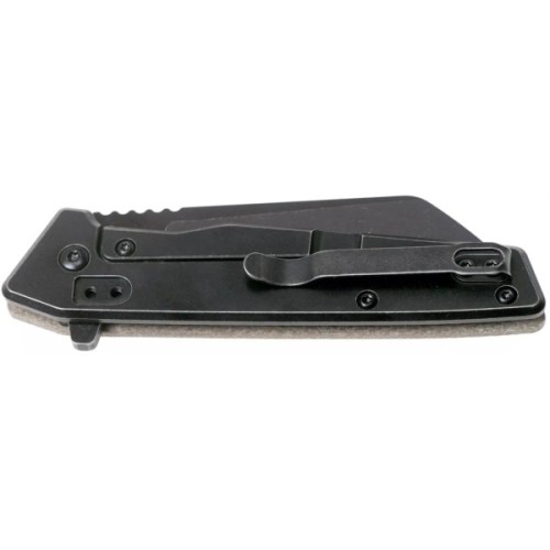 Ніж Ontario Knife Besra (ON9000)