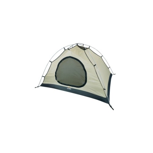 Намет Terra Incognita Omega 2 sand (4823081500186)
