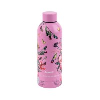 Термос Axent 500 мл OS Summer (8720-4-A)