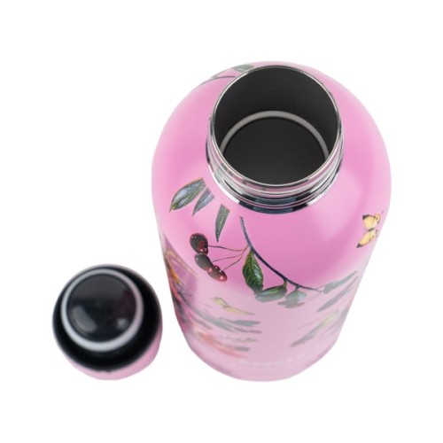 Термос Axent 500 мл OS Summer (8720-4-A)