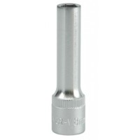 Торцева головка Yato YT-3822