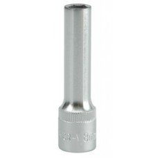 Торцева головка Yato YT-3822