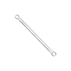 Ключ Toptul накидний супердовгий 22х24мм посилений, 430мм (AAAP2224)