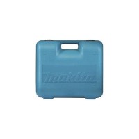Ящик для інструментів Makita для лобзика 4326/4327/4329 (824572-9)