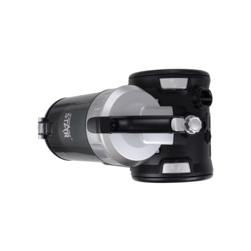 Пилосос WINNINGSTAR ST-5052