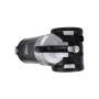 Пилосос WINNINGSTAR ST-5052