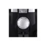 Пилосос WINNINGSTAR ST-5052