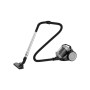 Пилосос WINNINGSTAR ST-5052