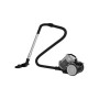 Пилосос WINNINGSTAR ST-5052