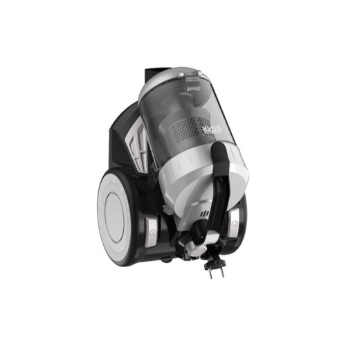 Пилосос WINNINGSTAR ST-5052