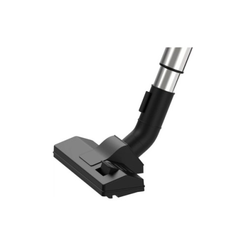 Пилосос WINNINGSTAR ST-5052