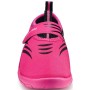 Аквашузи Aqua Speed Aqua Shoe Model 642-27F рожевий, чорний 22 (5905718621590)