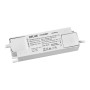 Світильник Delux LED PANEL 51 40W 4400лм 4000K (90024121)