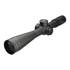 Оптичний приціл Leupold Mark 5HD 5-25x56 (35mm) M5C3 FFP Illum. Tremor 3 (171777)