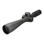 Оптичний приціл Leupold Mark 5HD 5-25x56 (35mm) M5C3 FFP Illum. Tremor 3 (171777)