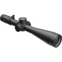Оптичний приціл Leupold Mark 5HD 5-25x56 (35mm) M5C3 FFP Illum. Tremor 3 (171777)