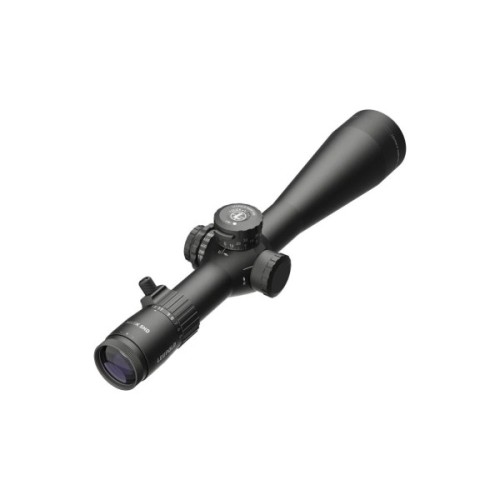Оптичний приціл Leupold Mark 5HD 5-25x56 (35mm) M5C3 FFP Illum. Tremor 3 (171777)
