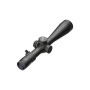 Оптичний приціл Leupold Mark 5HD 5-25x56 (35mm) M5C3 FFP Illum. Tremor 3 (171777)