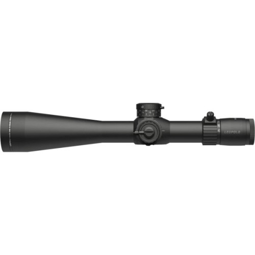 Оптичний приціл Leupold Mark 5HD 5-25x56 (35mm) M5C3 FFP Illum. Tremor 3 (171777)