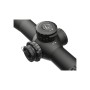 Оптичний приціл Leupold Mark 5HD 5-25x56 (35mm) M5C3 FFP Illum. Tremor 3 (171777)