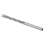 Фреза DeWALT для гіпсокартону, хвостовик 1/8 дюйми, 5 шт. (DT6620)