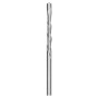 Фреза DeWALT для гіпсокартону, хвостовик 1/8 дюйми, 5 шт. (DT6620)