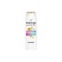 Шампунь Pantene Pro-V Hydration Recharge 400 мл (8700216938808)
