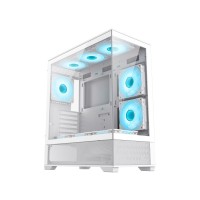 Корпус для ПК Gamemax Vista AW